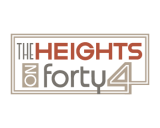 /public/logoimage/149712178719 Artboard 1.png